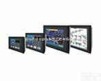 触摸屏系列；触摸<em>型系列</em>；文本<em>型系列</em>；NV系列  欧姆龙编程终端