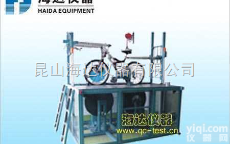 HD-1052  常州童车<em>测试设备</em>，童车<em>测试设备</em>价格，<em>浙江</em>童车<em>测试设备</em>