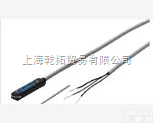SME-8-S-LED-24  德国费斯托舌簧式<em>行程</em><em>开关</em>/FESTO<em>行程</em><em>开关</em>/FESTO<em>开关</em>