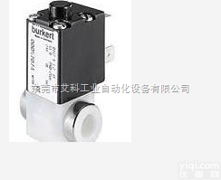 <em>宝德</em>BURKERT<em>电磁阀</em>0117型&BURKERT<em>电磁阀</em><em>深圳</em>经...