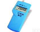 DPI705  <em>德鲁克</em>DPI705压力指示仪/压力校验仪