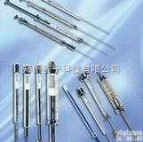 0.5ul---1000ul  气相<em>微量</em><em>进样器</em>，气体<em>微量</em><em>进样器</em>价格