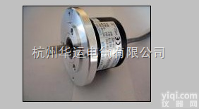 NEMICON<em>编码器</em><em>OEK</em>-50-2<em>HC</em>