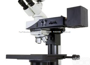 Leica 徕卡<em>DM2500</em> MH<em>金相</em>显微镜<em>DM2500</em> MH