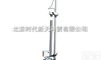 XJL落<em>锤式</em>冲击<em>试验机</em>  XJL落<em>锤式</em>冲击<em>试验机</em>