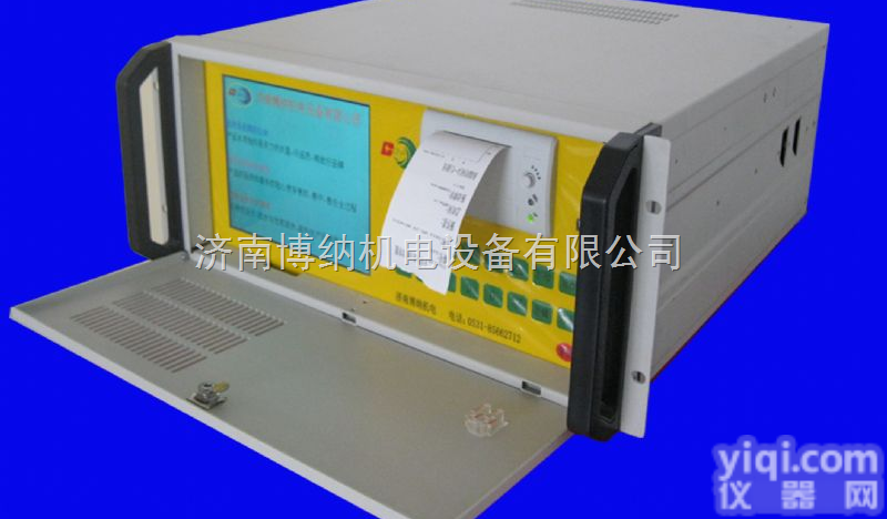 <em>时效</em>处理厂家<em>常州</em> <em>时效</em>处理价格苏州  <em>时效</em>处理设备销售