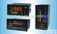 <em>SWP</em>-T803-21-08－HL-T  济南昌晖，<em>数显</em>表，<em>SWP</em>，数字显示控制仪/光柱显示控制仪