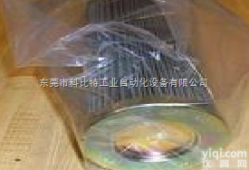 德国马勒<em>滤芯</em>%MAHLE玛勒<em>总经销</em>