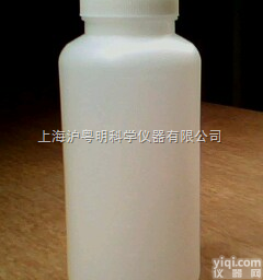 2000ml<em>大口</em>圆瓶  加<em>大口</em><em>塑料瓶</em> 圆口<em>塑料瓶</em> 2000ml加<em>大口</em>化工瓶 胶水瓶