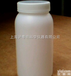 1000ml加大口圆瓶  1L<em>塑料瓶</em> 100mllk大口<em>塑料瓶</em> 化工<em>塑料瓶</em> 白色加大口<em>塑料瓶</em>