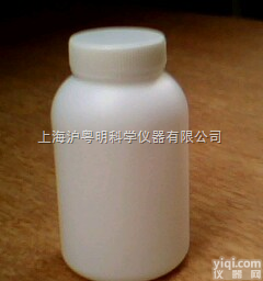 500ml<em>大口</em><em>塑料瓶</em> 圆口瓶 化工专用加<em>大口</em><em>塑料瓶</em><em>大口</em><em>塑料瓶</em>加