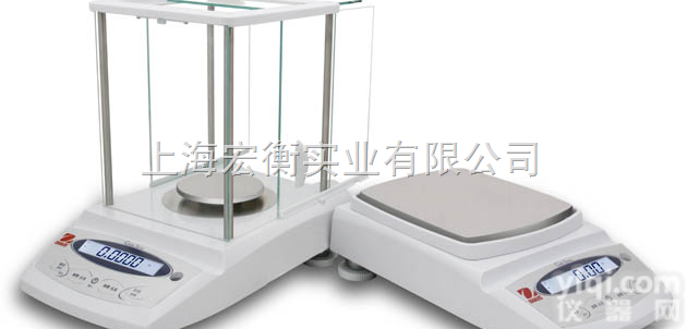 TP  <em>先行者</em>珠宝<em>天平</em>/<em>先行者</em>珠宝<em>天平</em>报价