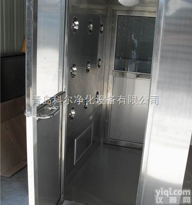 <em>北京</em><em>风淋室</em>|<em>北京</em><em>风淋室</em>价格|<em>北京</em><em>风淋室</em>