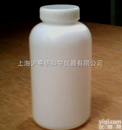 1000ml大口  1000ml大口塑料瓶 大口瓶 药品 <em>化工</em>瓶 <em>胶水</em>瓶