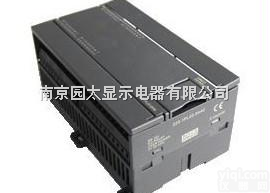 <em>西门子</em>PLC可编程<em>控制器</em>价格 <em>南京</em>园太直销