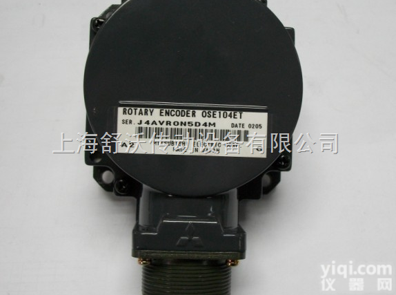 MDS-D-V1-320  三菱<em>放大器</em>价格★厂家☆<em>现货供应</em>