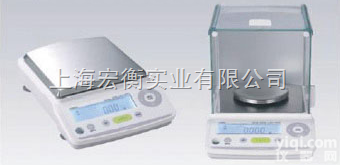 安徽<em>电子</em>天平、安徽<em>电子</em>天平<em>生产厂家</em>、安徽1100g<em>电子</em>天平