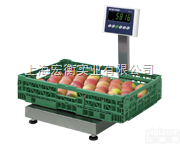 常州托<em>利多</em><em>电子秤</em>//托<em>利多</em><em>电子秤</em>厂家