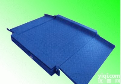 【台衡】惠而邦<em>电子秤</em>=宏衡上海<em>总代理</em>