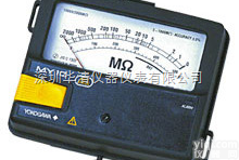 MY10-05|  MY10-05绝缘电阻计|MY10-05兆欧表|深圳华清<em>华南</em>总<em>代理</em>