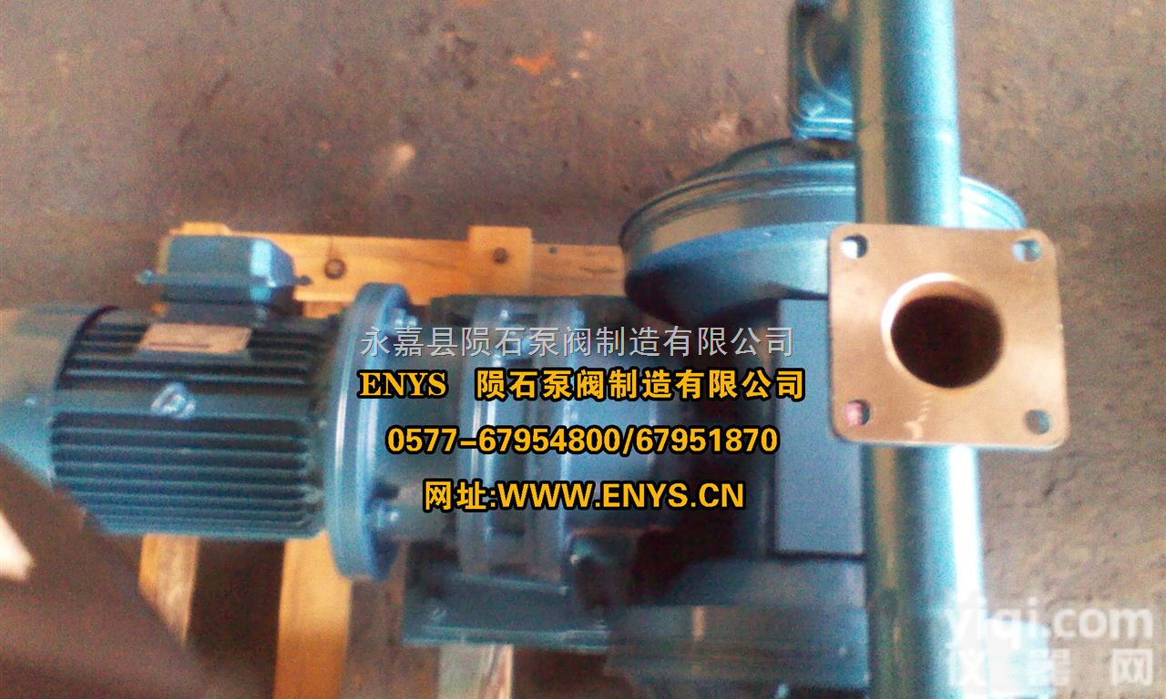 厂家直销<em>现货供应</em>DBY电动<em>隔膜泵</em>质保12个月、电动<em>隔膜泵</em>（图）