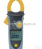 CW10<em>横河</em><em>功率计</em>|  CW10<em>功率计</em>|日本<em>横河</em>CW10钳式<em>功率计</em>|深圳华清华南区总代理