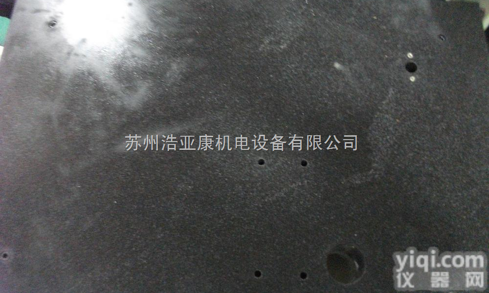 生产<em>批发</em><em>花岗石平台</em><em>构件</em>