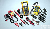 <em>Fluke</em> 1587C/MDT  检修<em>工具包</em><em>Fluke</em> 1587C/MDT