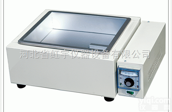 DS101  <em>沙浴</em>电炉 <em>调温</em>电<em>沙浴</em> 电<em>沙浴</em>