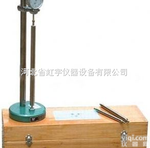 <em>ISO</em>  <em>水泥</em>比<em>长仪</em> 砂浆比<em>长仪</em> <em>水泥</em>比表面积仪