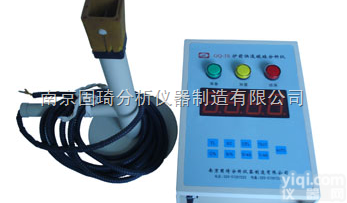 GQ-3S  热<em>分析仪</em>，<em>铁水</em>热<em>分析仪</em>