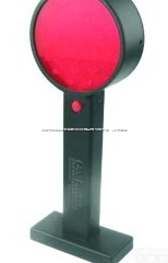 <em>双面</em><em>方位</em>灯（报价）<em>双面</em><em>方位</em>灯（<em>厂家</em>）<em>双面</em><em>方位</em>灯（OEM）