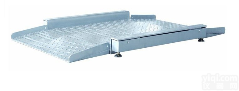 惠而邦<em>电子秤</em>，江苏惠而邦<em>电子秤</em>，<em>南京</em>惠而邦<em>电子秤</em>