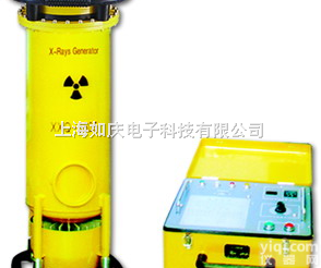 XXQ-<em>2005</em>/XXQ-2505X射线探伤仪|  XXQ-<em>2005</em>/XXQ-2505X射线探伤机|上海如庆科技<em>总代理</em>
