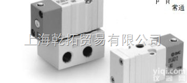 SY9340-5LOZD-03  日本<em>SMC3</em>通集装式<em>气控阀</em>,<em>SMC3</em>通直动式电磁阀,SMC<em>气控阀</em>