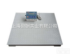 <em>防爆</em><em>电子</em>称，<em>上海</em><em>防爆</em><em>电子</em>秤，<em>上海</em><em>防爆</em>秤
