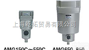 S1663T36X3020  SMC静电消除器/带<em>表面</em>电位传感器,<em>日本</em>SMC<em>表面</em>电位传感器