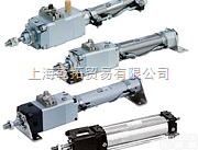 VQ1240N-5LO-C6-Q  SMC针形<em>气缸</em>/SMC单作用<em>气缸</em>/SMC<em>执行元件</em>/SMC<em>气缸</em>
