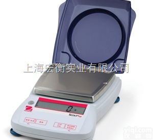 <em>天津</em><em>天平</em>；【<em>天津</em>电子<em>天平</em>】维修~