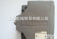 <em>BALLUFF</em><em>限位开关</em>/<em>BALLUFF</em>光电开关/<em>BALLUFF</em>感应式接...