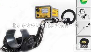 JW Fishers Pulse 6X w/o Bulkhead Fi...