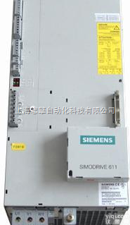 <em>西门子</em>6SN1123无<em>输出</em>维修，<em>西门子</em>6SN1123无使能维修