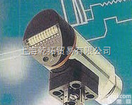IFM<em>反射</em>传感器O7H201，<em>德国</em>爱福门<em>反射</em>传感器O7H201