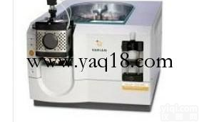 串联<em>四极</em>杆液质<em>联用</em>仪 子<em>离子</em>扫描 多反应监测价格