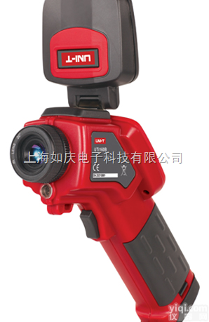 UTi160B红<em>成像</em>仪|  UTi160B红外热<em>成像</em>仪|UTi160B热像仪|华东区<em>总代理</em>