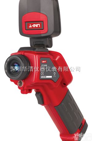 UTi160B红外<em>热成像仪</em>|热像仪UTi160B|红外热像仪UTi160B价格  UTi160B红外<em>热成像仪</em>|热像仪UTi160B|红外热像仪UTi16...