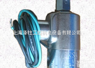 91B144  <em>电磁阀</em>复盛<em>空压机</em>