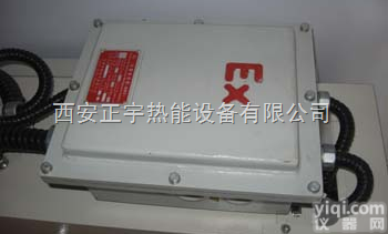 GDQ-20高能<em>点火器</em>  高能<em>点火器</em>/电站锅炉高能<em>点火器</em>