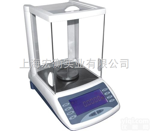 <em>天津</em><em>天平</em>、<em>天津</em>电子<em>天平</em>校正、<em>天津</em>电子<em>天平</em>生产厂家