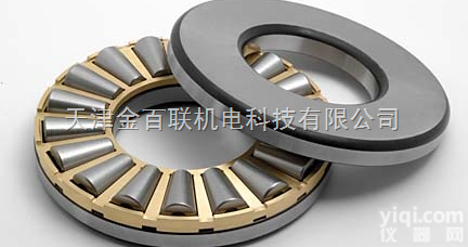 81118<em>轴承</em>  81118<em>轴承</em>度相机<em>轴承</em>（<em>轴承</em><em>对照</em>）